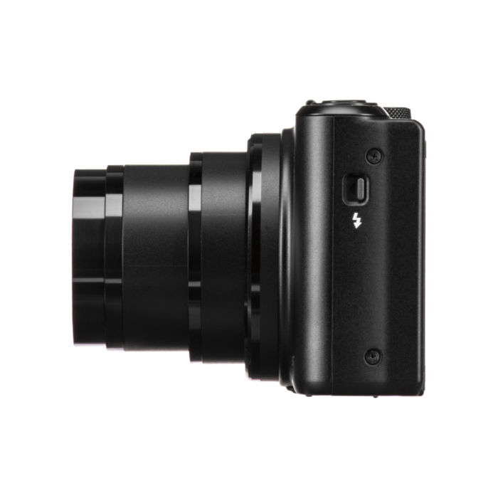Canon PowerShot SX740 HS 