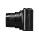 Canon PowerShot SX740 HS 