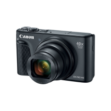 Canon PowerShot SX740 HS 