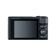 Canon PowerShot SX740 HS 