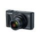 Canon PowerShot SX740 HS 