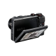 Canon PowerShot G7 X Mark II 