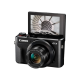 Canon PowerShot G7 X Mark II 
