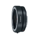 Canon EOS R10 Body + Mount Adapter EF-EOS R 