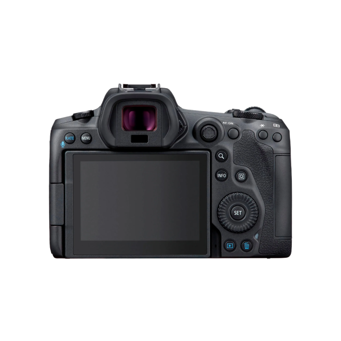 Canon EOS R5 Body 