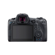 Canon EOS R5 Body 