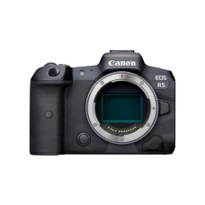 Canon EOS R5 Body 
