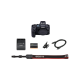 Canon EOS R5 Body 