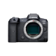 Canon EOS R5 Body 