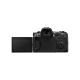Canon EOS R5 C 