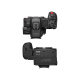 Canon EOS R5 C 
