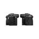 Canon EOS R5 C 