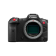 Canon EOS R5 C 