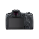 Canon EOS R5 kit (24-105mm)L IS