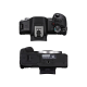 Canon EOS R50 Body Black 