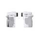 Canon EOS R50 body White 