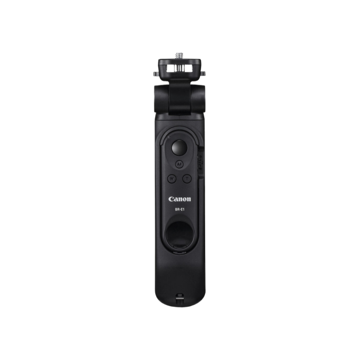 Canon EOS R50 kit RF-S 18-45mm IS STM Black Creator Kit 