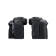 Canon EOS R6 Mark II body 