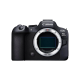 Canon EOS R6 Mark II body 