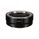 Canon EOS R6 Mark II Body + EOS R Mount Adapter