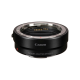 Canon EOS R6 Mark II Body + EOS R Mount Adapter