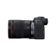 Canon EOS R6 Mark II kit (24-105mm)L IS 