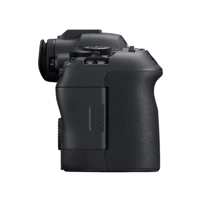 Canon EOS R6 Mark II kit (24-105mm)L IS 