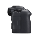 Canon EOS R6 Mark II kit (24-105mm) IS STM 