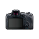 Canon EOS R6 Body 