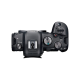 Canon EOS R6 Body 
