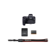 Canon EOS R6 Body 