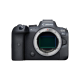 Canon EOS R6 Body 