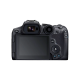 Canon EOS R7 body 