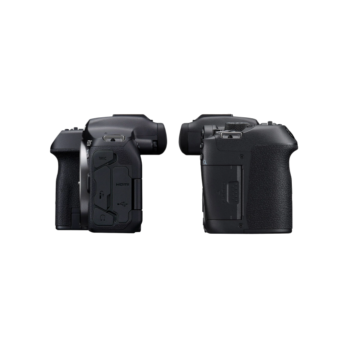Canon EOS R7 body 