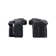 Canon EOS R7 body 