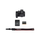 Canon EOS R7 body 