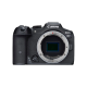 Canon EOS R7 body 