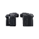 Canon EOS R7 RF-S 18-150 IS STM 