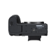 Canon EOS R7 RF-S 18-150 IS STM 