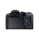 Canon EOS R7 RF-S 18-150 IS STM 
