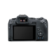 Canon EOS R8 body