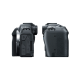 Canon EOS R8 body