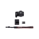 Canon EOS R8 body