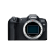 Canon EOS R8 body