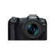 Canon EOS R8 kit RF 24-50mm IS STM 