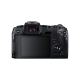 Canon EOS RP body 