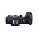 Canon EOS RP body 
