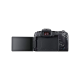 Canon EOS RP body 