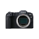 Canon EOS RP body 