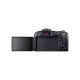 Canon EOS RP body black 